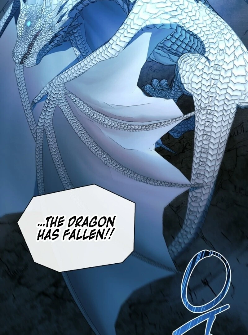 I Adopted a Villainous Dad Chapter 97 - Page 104