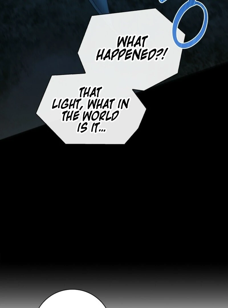 I Adopted a Villainous Dad Chapter 97 - Page 105