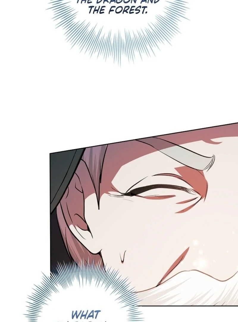 I Adopted a Villainous Dad Chapter 97 - Page 113