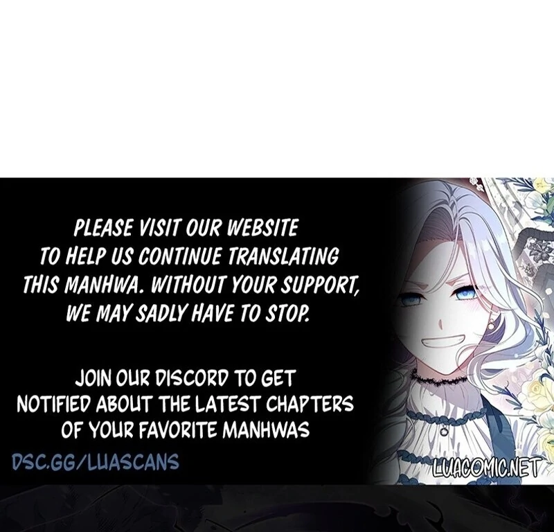 I Adopted a Villainous Dad Chapter 97 - Page 122