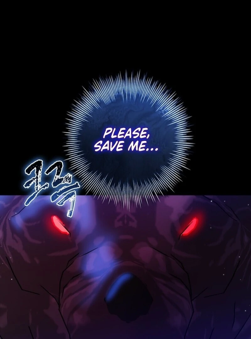 I Adopted a Villainous Dad Chapter 97 - Page 21