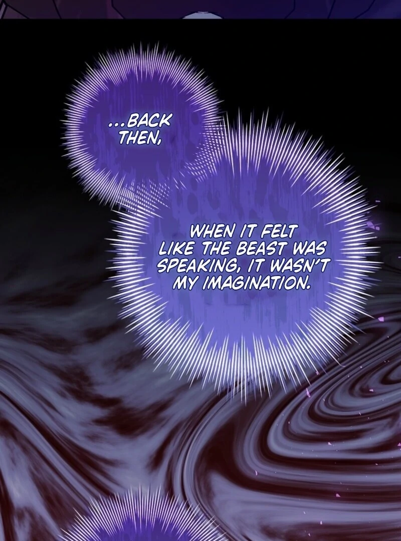 I Adopted a Villainous Dad Chapter 97 - Page 22