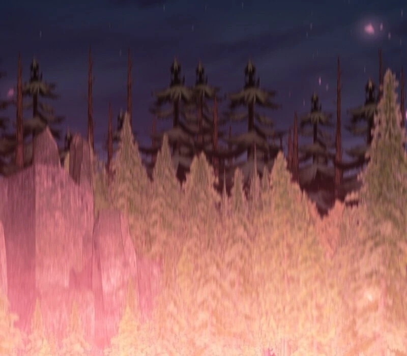 I Adopted a Villainous Dad Chapter 97 - Page 27