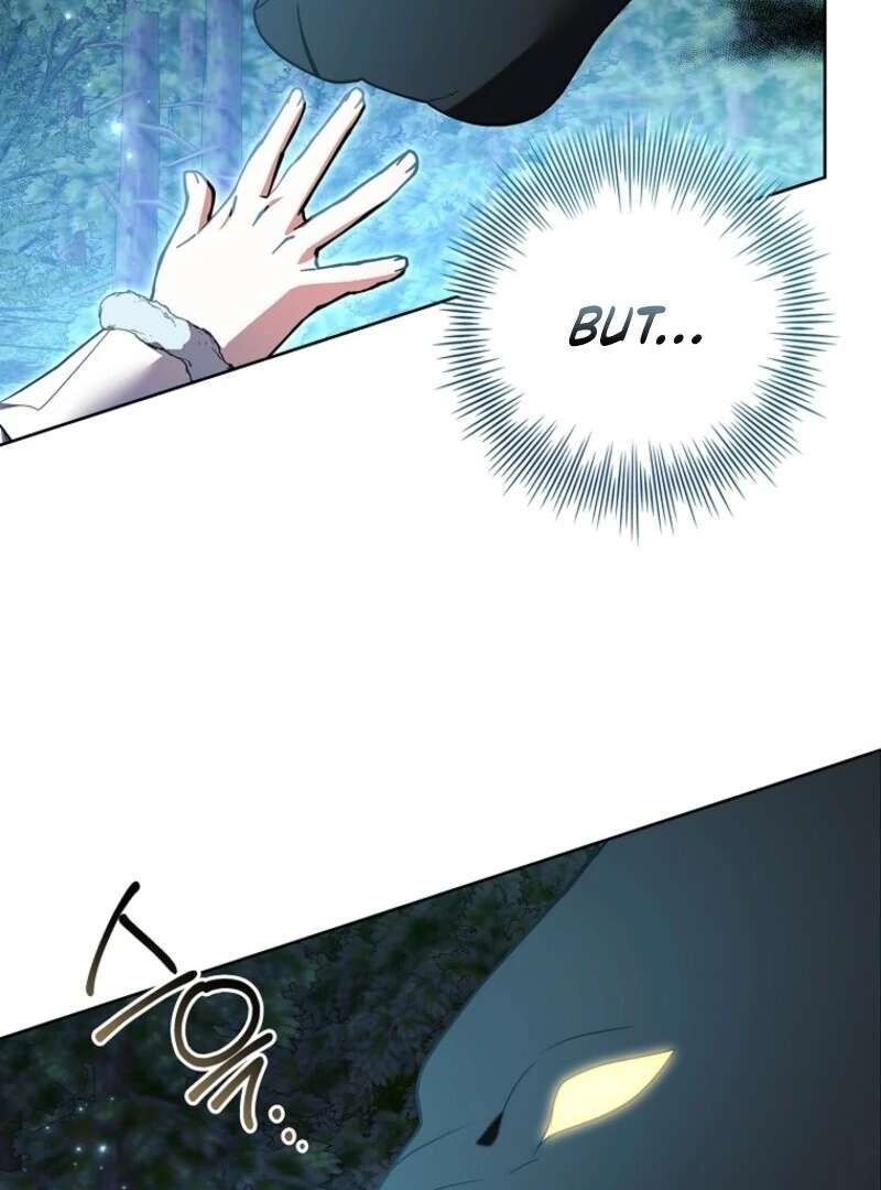 I Adopted a Villainous Dad Chapter 97 - Page 48