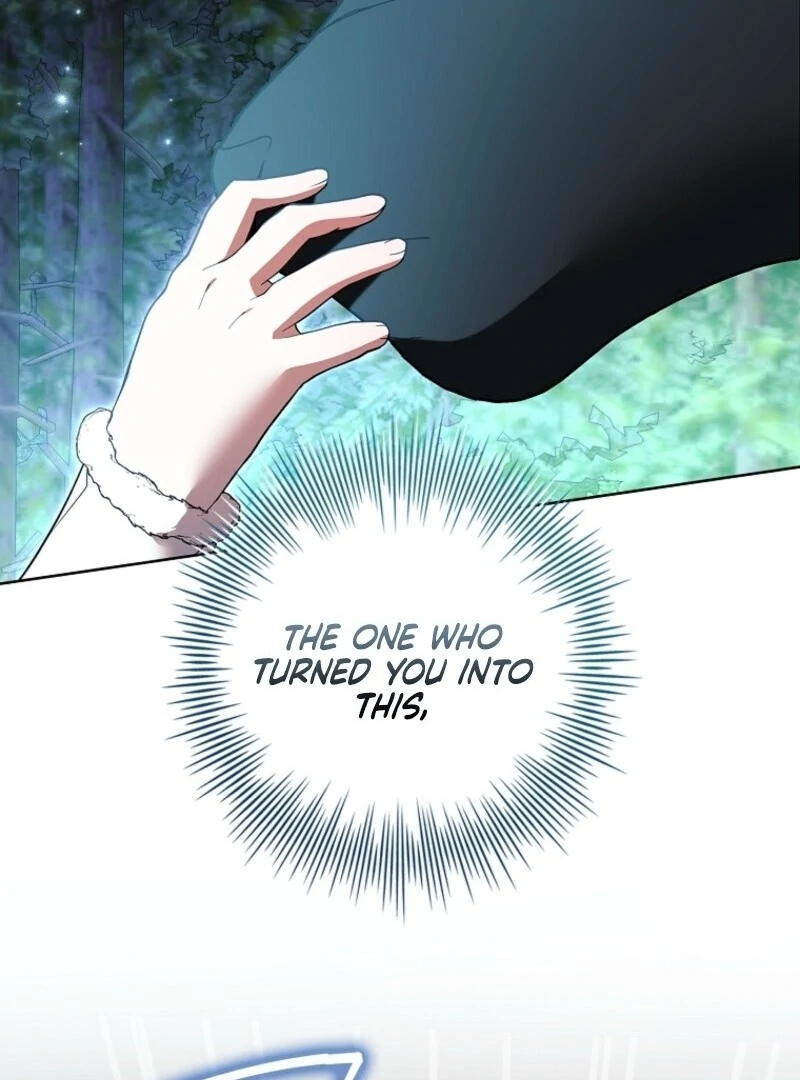 I Adopted a Villainous Dad Chapter 97 - Page 49