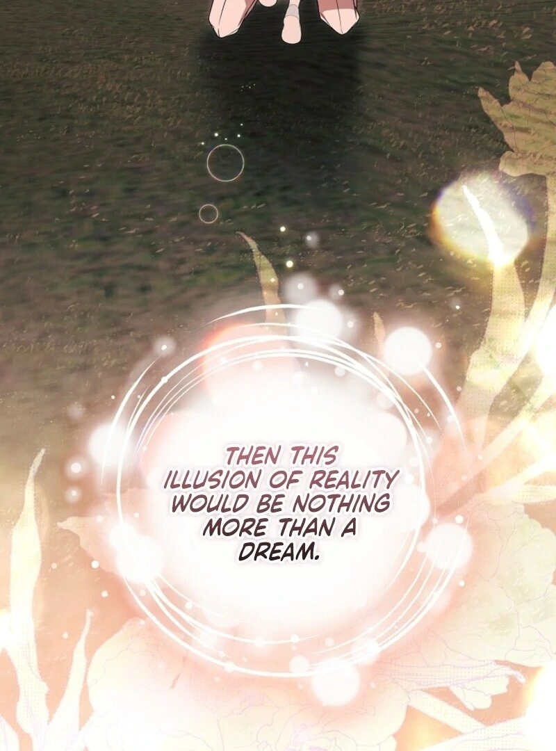 I Adopted a Villainous Dad Chapter 97 - Page 64