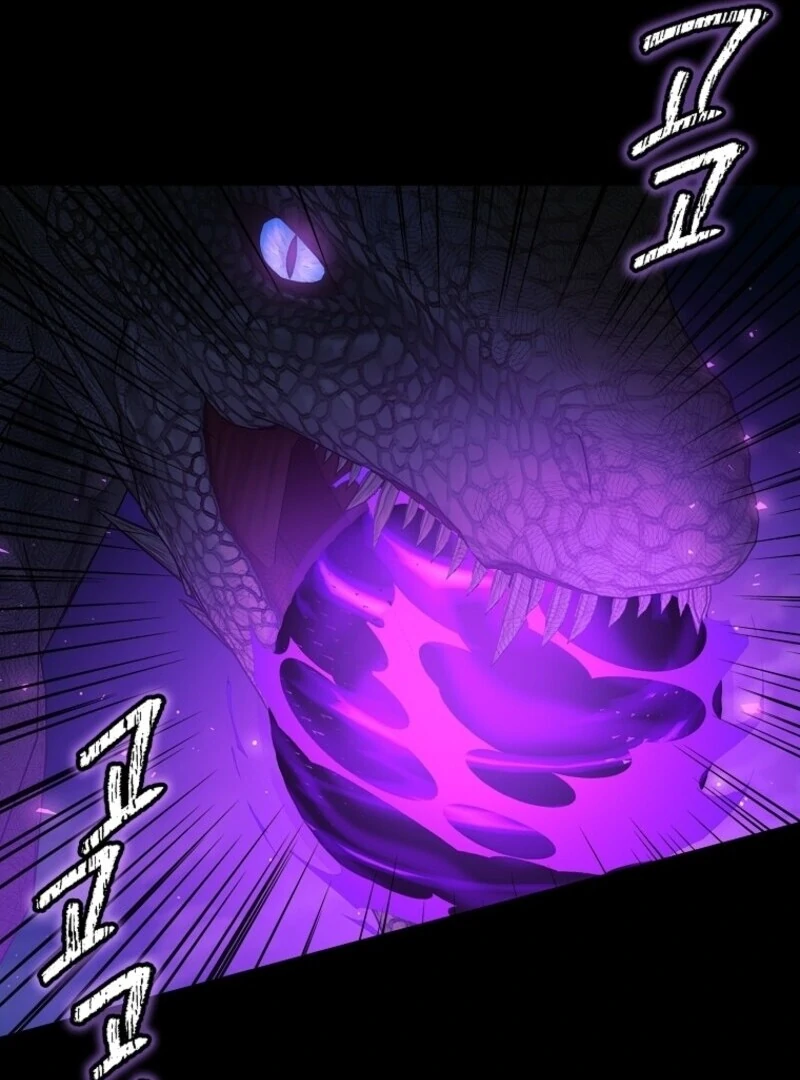 I Adopted a Villainous Dad Chapter 97 - Page 88