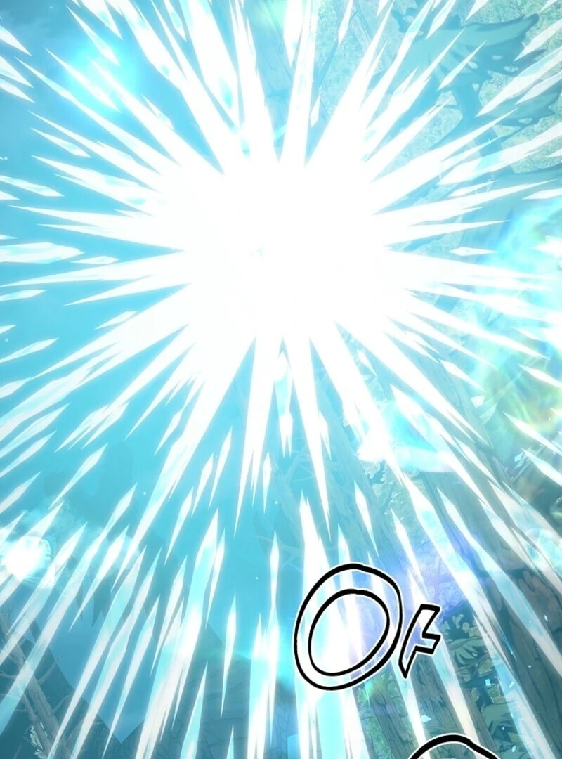 I Adopted a Villainous Dad Chapter 97 - Page 93