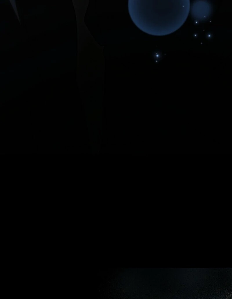 I Adopted a Villainous Dad Chapter 97 - Page 97