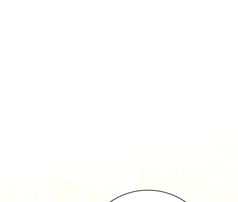 I Adopted a Villainous Dad Chapter 98 - Page 13