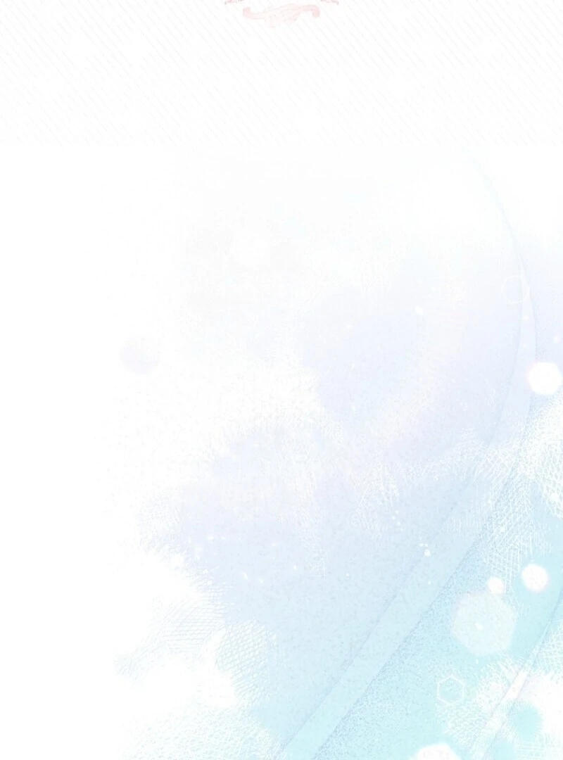 I Adopted a Villainous Dad Chapter 98 - Page 44