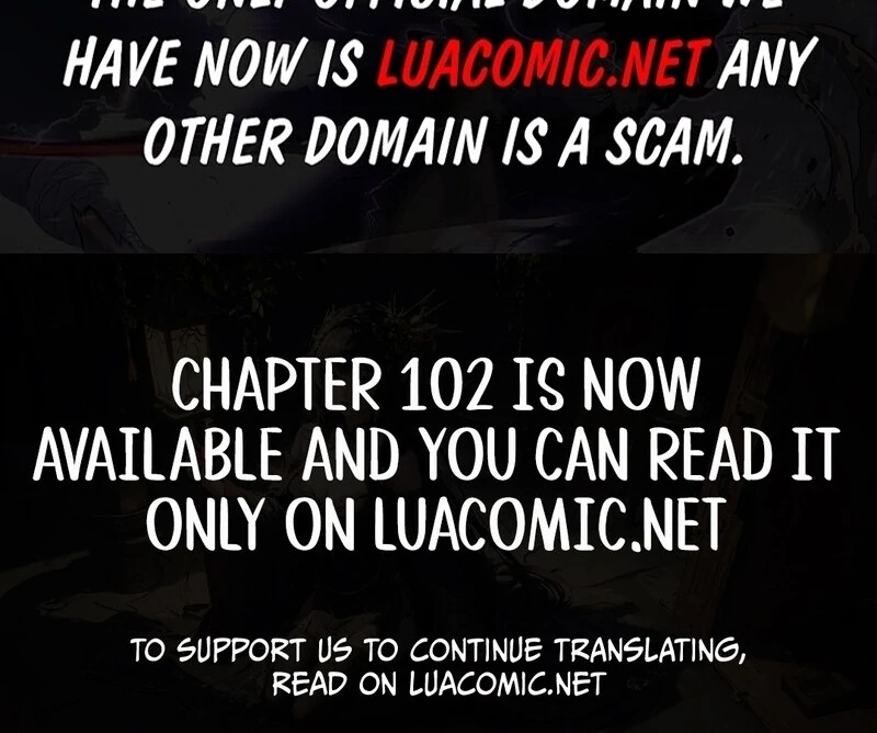 I Adopted a Villainous Dad Chapter 99 - Page 108