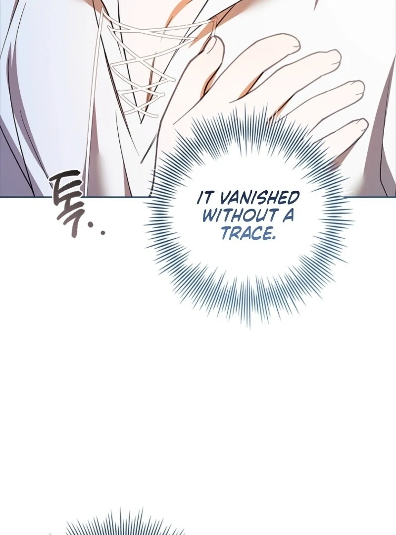 I Adopted a Villainous Dad Chapter 99 - Page 5