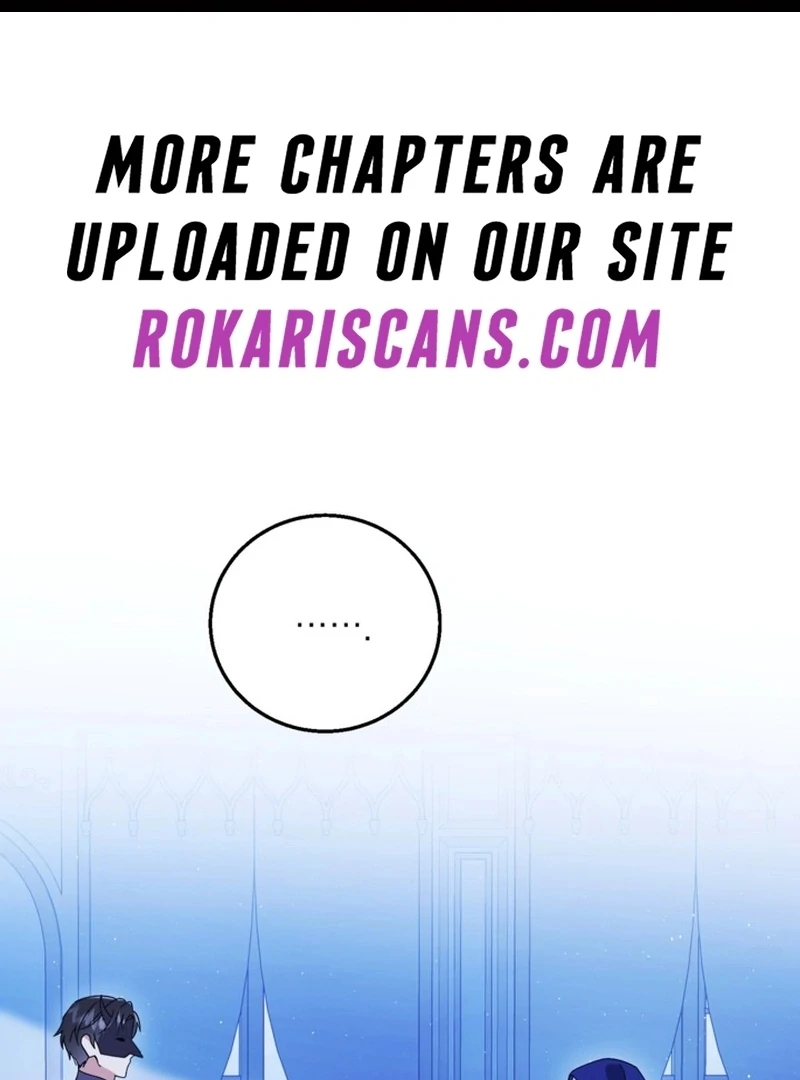 I Adopted the Protagonist, and the Genre Changed Chapter 22 - Page 2