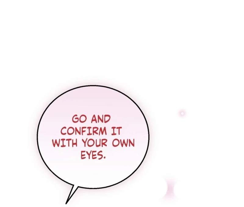 I Adopted the Protagonist, and the Genre Changed Chapter 22 - Page 103