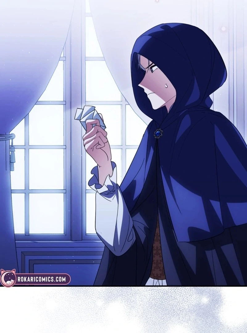 I Adopted the Protagonist, and the Genre Changed Chapter 22 - Page 106