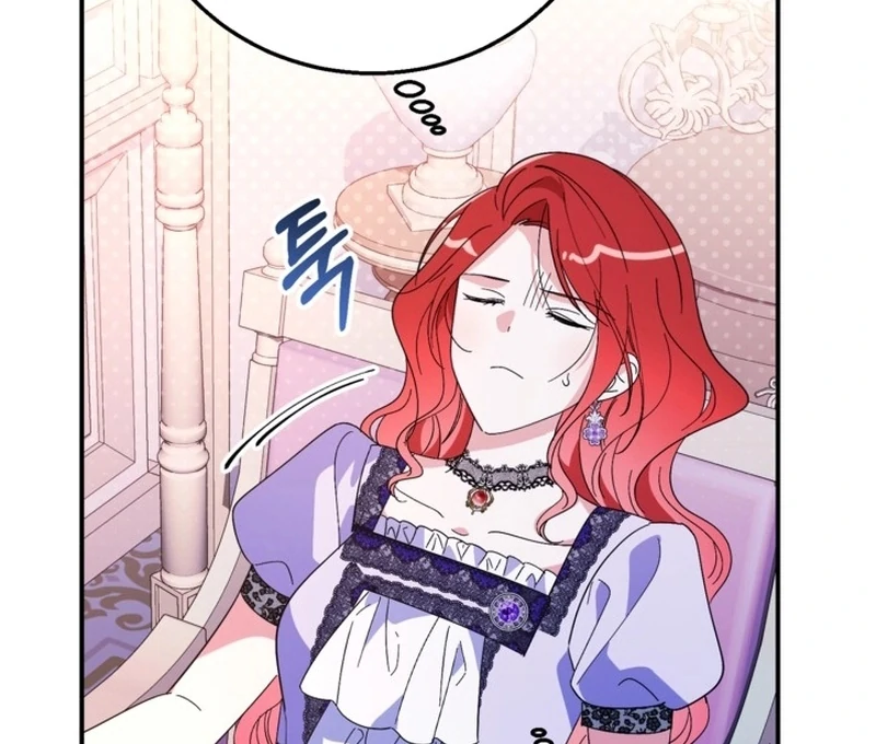 I Adopted the Protagonist, and the Genre Changed Chapter 22 - Page 112