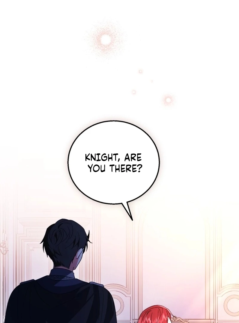 I Adopted the Protagonist, and the Genre Changed Chapter 22 - Page 114