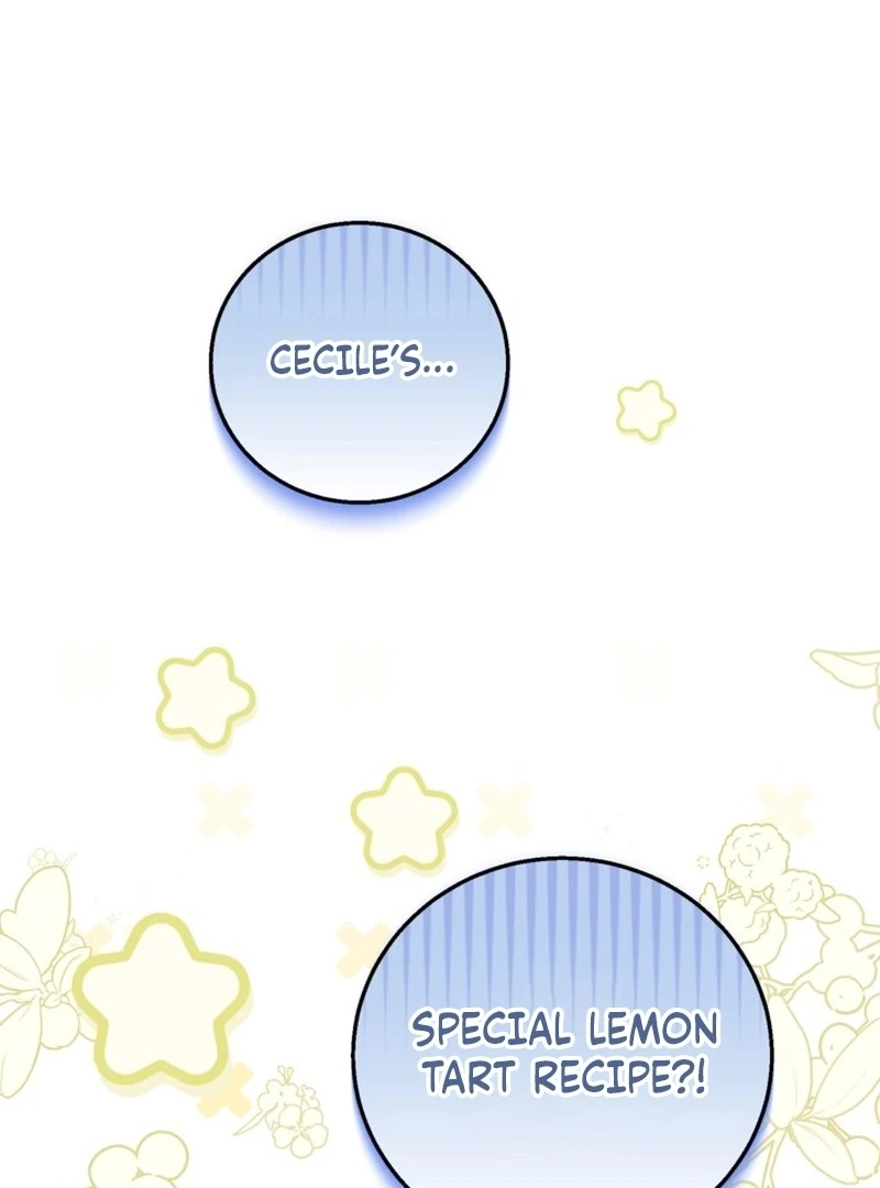 I Adopted the Protagonist, and the Genre Changed Chapter 22 - Page 13