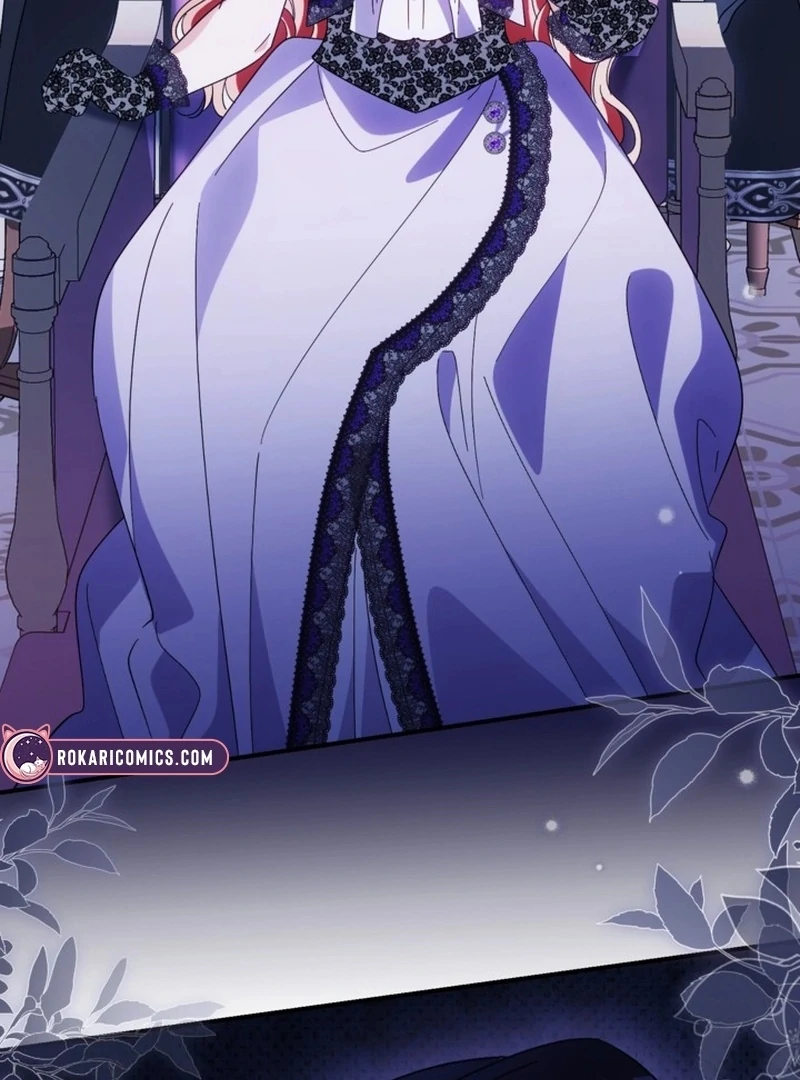 I Adopted the Protagonist, and the Genre Changed Chapter 22 - Page 124