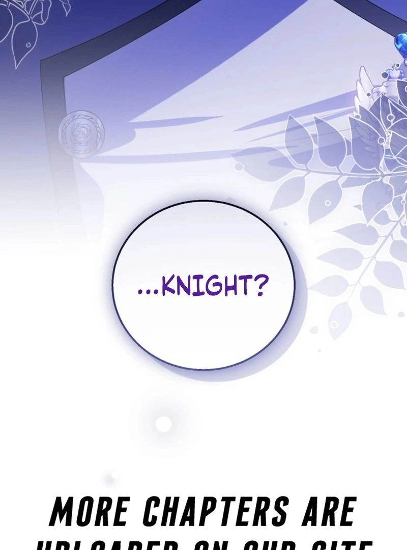 I Adopted the Protagonist, and the Genre Changed Chapter 22 - Page 126