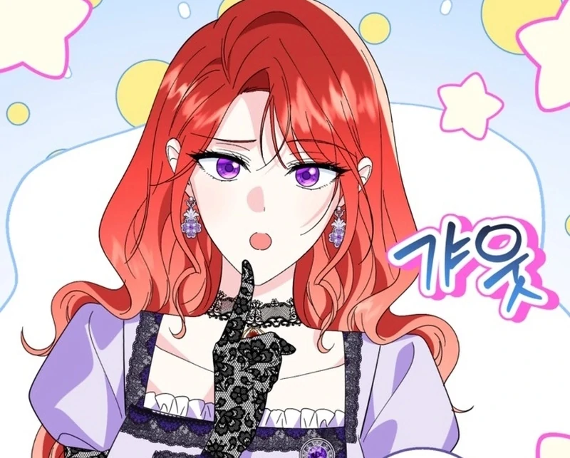 I Adopted the Protagonist, and the Genre Changed Chapter 22 - Page 18