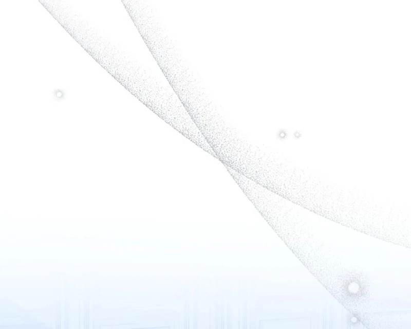 I Adopted the Protagonist, and the Genre Changed Chapter 22 - Page 27