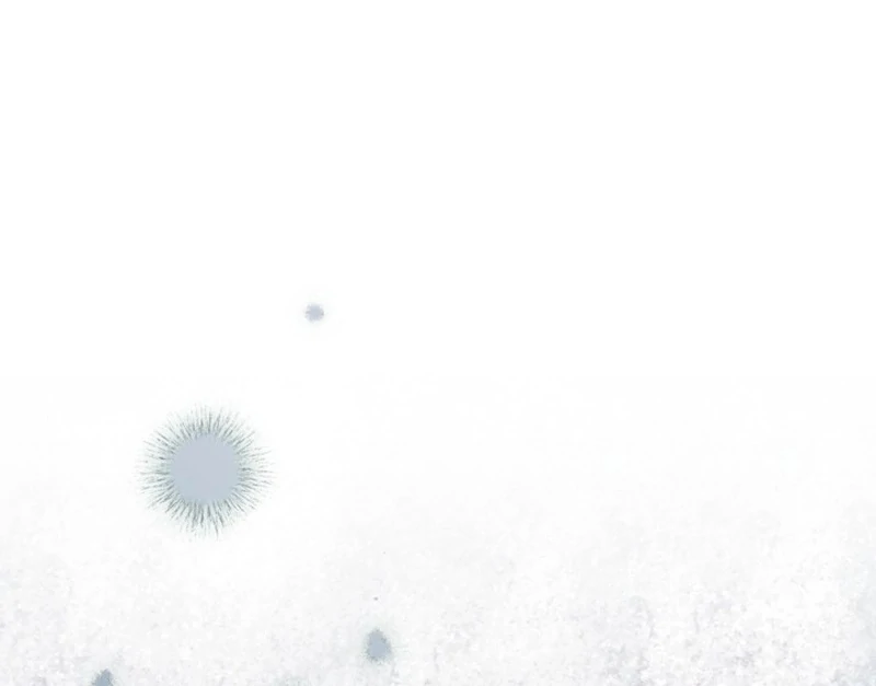 I Adopted the Protagonist, and the Genre Changed Chapter 22 - Page 36