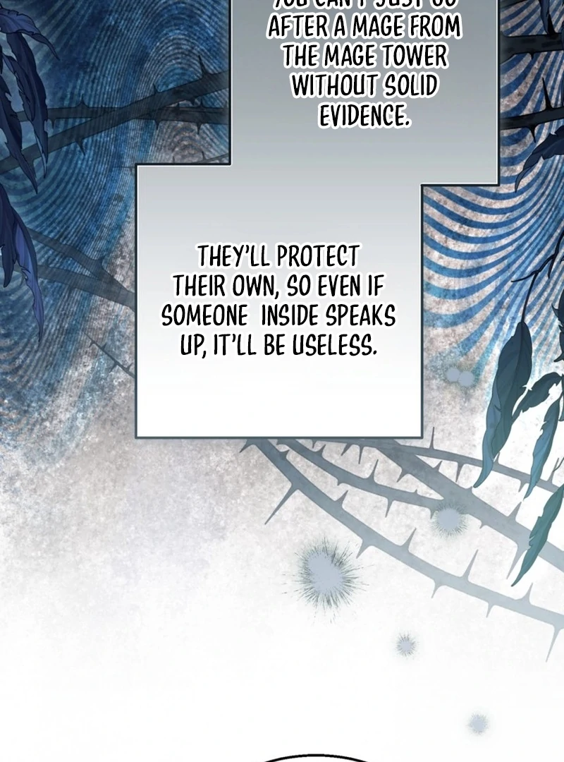 I Adopted the Protagonist, and the Genre Changed Chapter 22 - Page 38