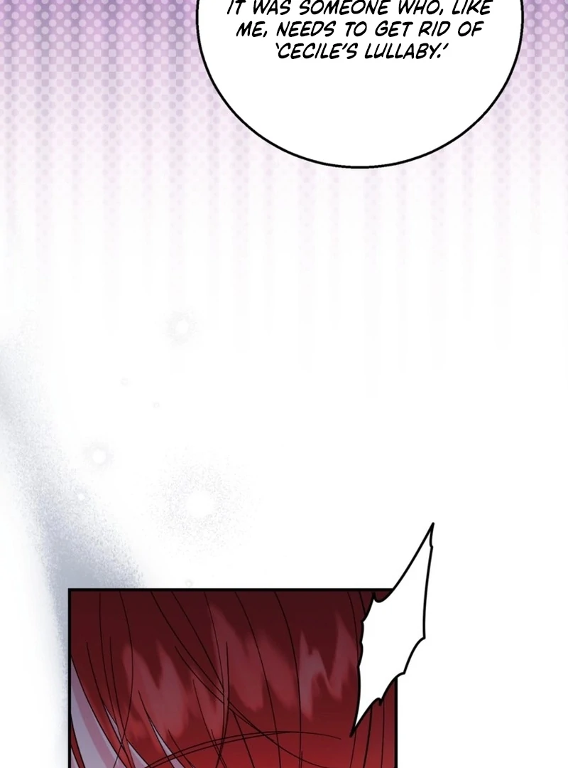 I Adopted the Protagonist, and the Genre Changed Chapter 22 - Page 42