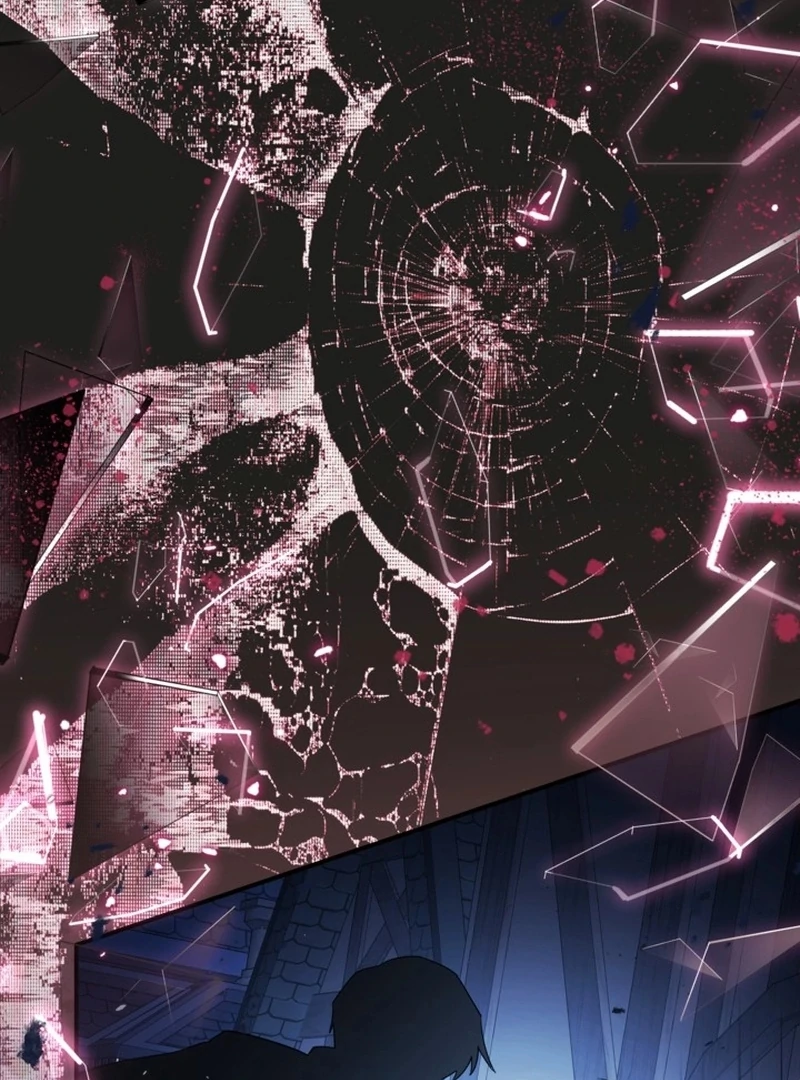 I Adopted the Protagonist, and the Genre Changed Chapter 22 - Page 59