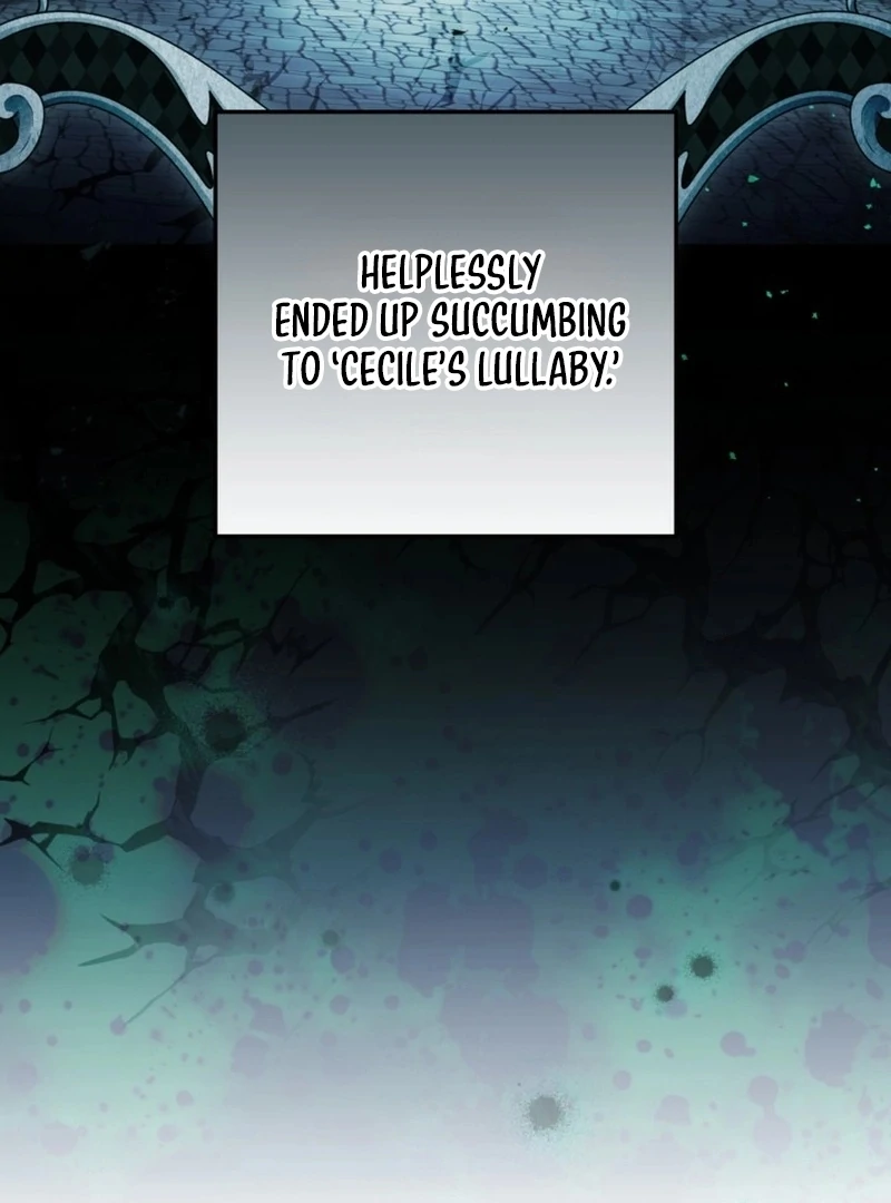 I Adopted the Protagonist, and the Genre Changed Chapter 22 - Page 63