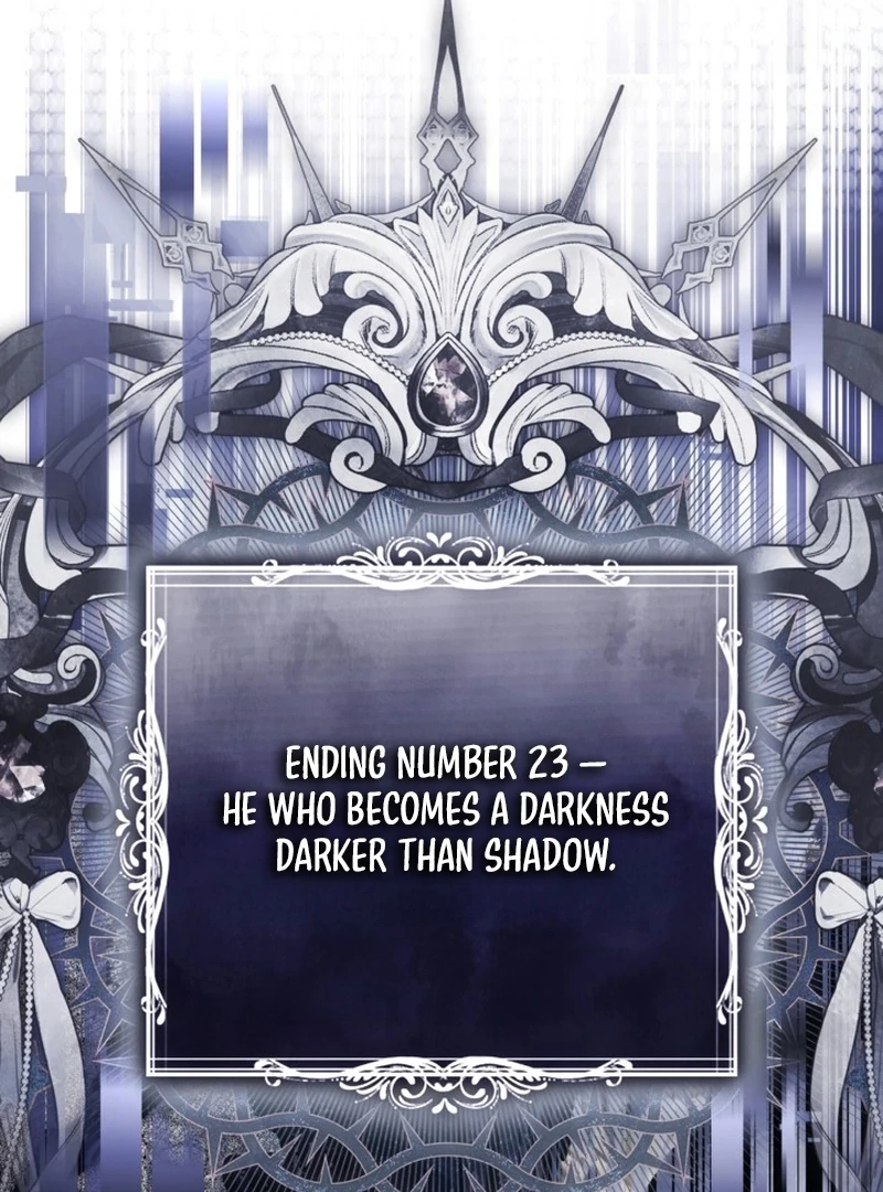 I Adopted the Protagonist, and the Genre Changed Chapter 22 - Page 68