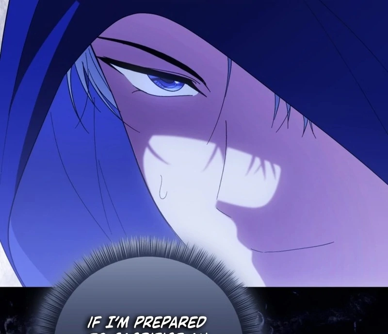 I Adopted the Protagonist, and the Genre Changed Chapter 22 - Page 8