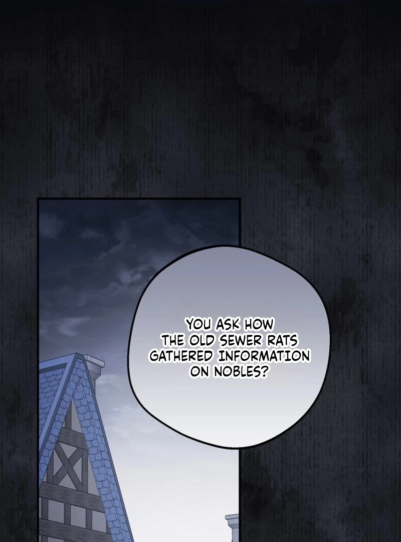 I Adopted the Protagonist, and the Genre Changed Chapter 22 - Page 71