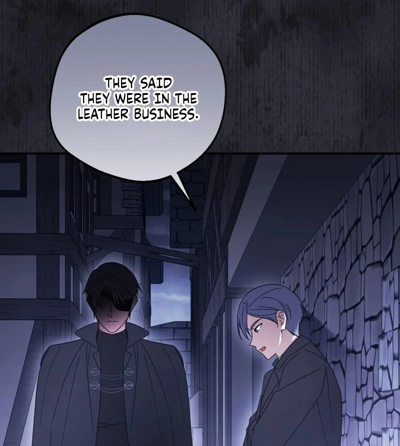 I Adopted the Protagonist, and the Genre Changed Chapter 22 - Page 73