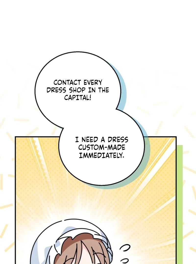 I Adopted the Protagonist, and the Genre Changed Chapter 22 - Page 81