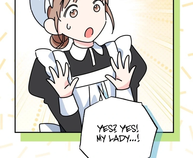 I Adopted the Protagonist, and the Genre Changed Chapter 22 - Page 82