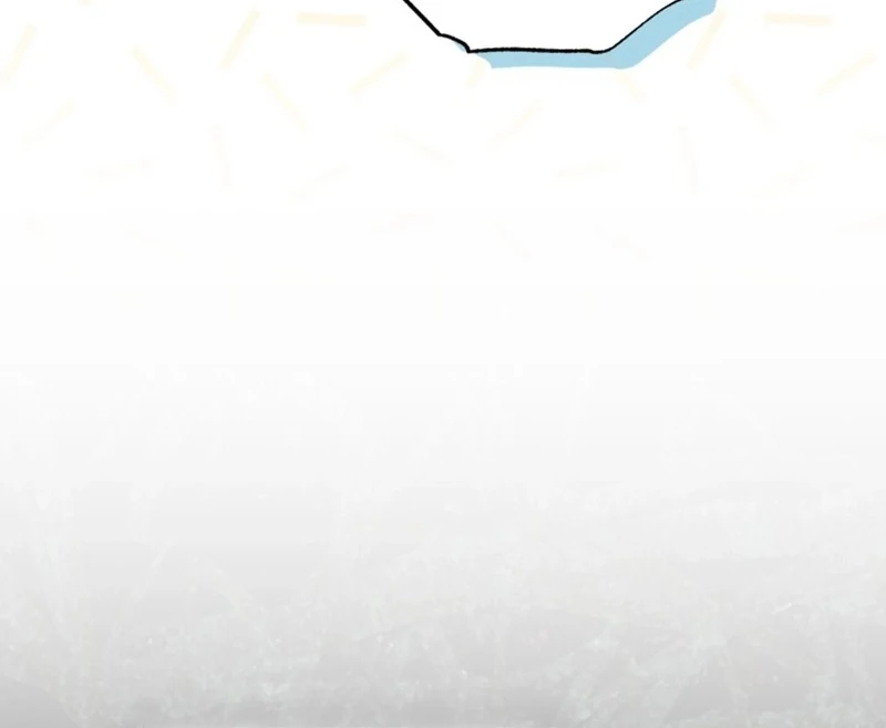 I Adopted the Protagonist, and the Genre Changed Chapter 22 - Page 83