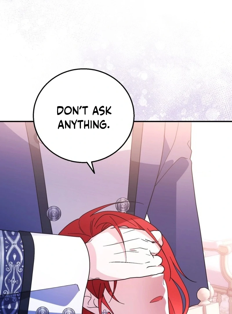 I Adopted the Protagonist, and the Genre Changed Chapter 23 - Page 11