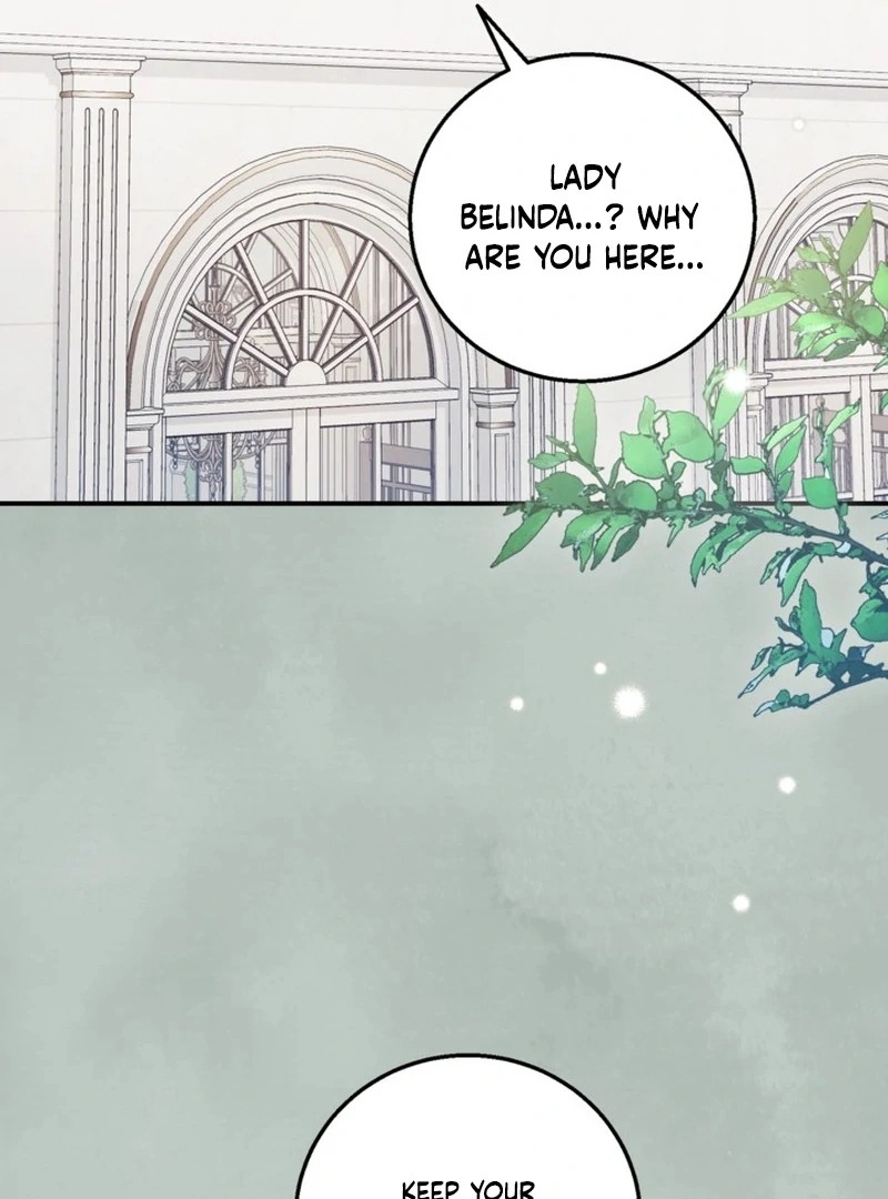 I Adopted the Protagonist, and the Genre Changed Chapter 23 - Page 102