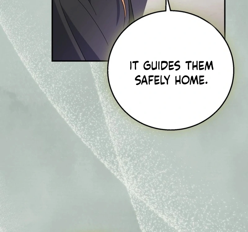 I Adopted the Protagonist, and the Genre Changed Chapter 23 - Page 110