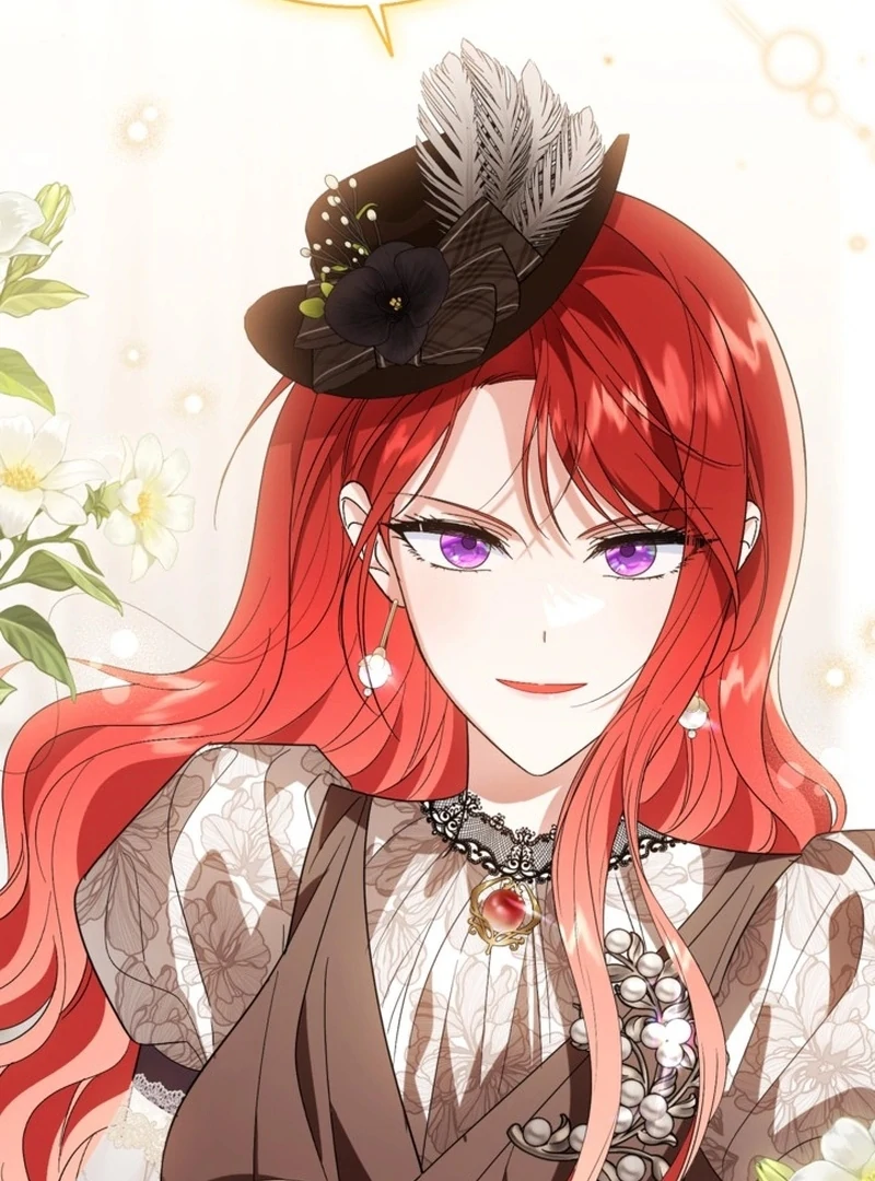 I Adopted the Protagonist, and the Genre Changed Chapter 23 - Page 121