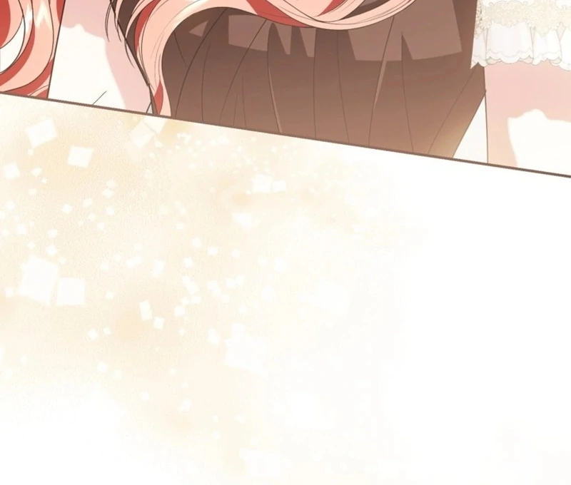 I Adopted the Protagonist, and the Genre Changed Chapter 23 - Page 130