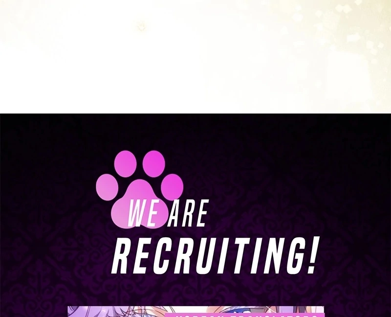 I Adopted the Protagonist, and the Genre Changed Chapter 23 - Page 135