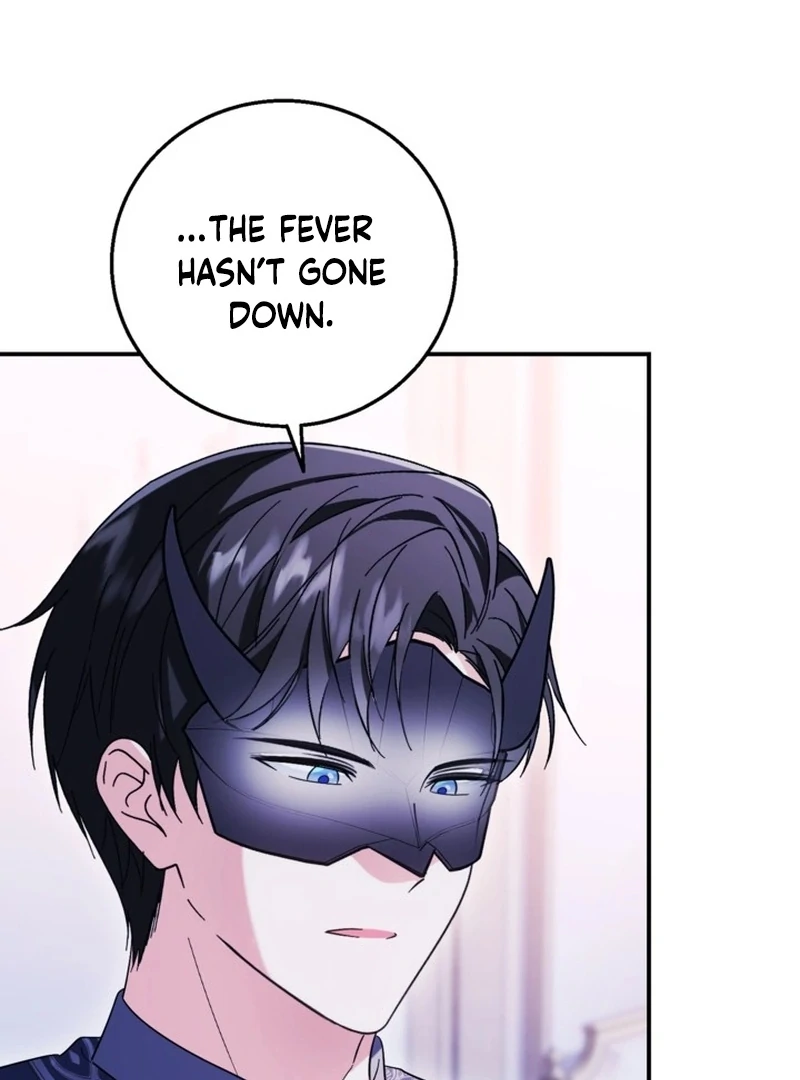 I Adopted the Protagonist, and the Genre Changed Chapter 23 - Page 15