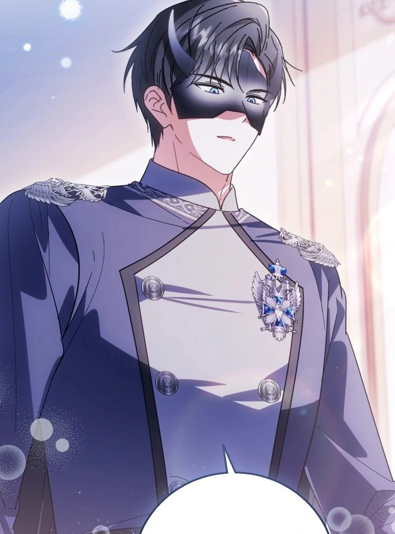 I Adopted the Protagonist, and the Genre Changed Chapter 23 - Page 22