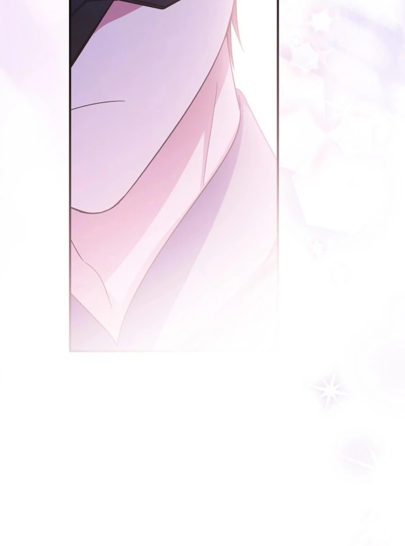 I Adopted the Protagonist, and the Genre Changed Chapter 23 - Page 32