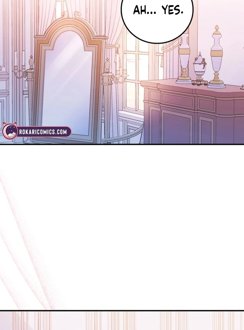 I Adopted the Protagonist, and the Genre Changed Chapter 23 - Page 34