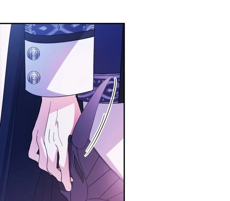 I Adopted the Protagonist, and the Genre Changed Chapter 23 - Page 36